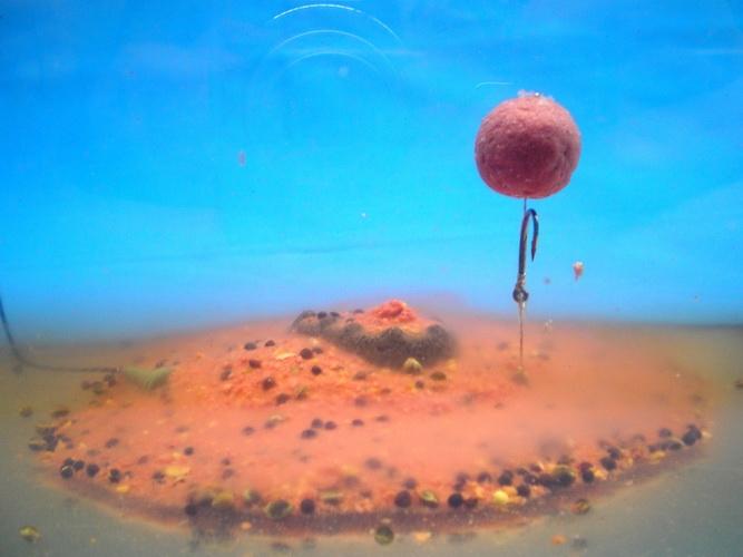 tehnici - sz06z82xfk.jpg